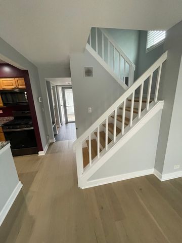 433 Dogwood Terrace, Buffalo Grove, IL 60089