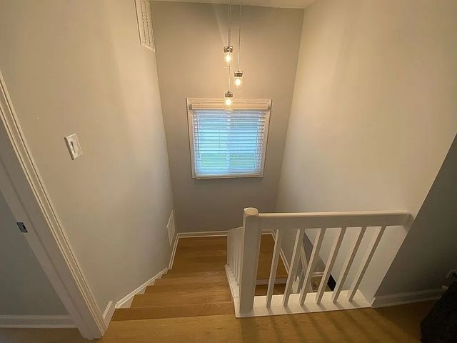 433 Dogwood Terrace, Buffalo Grove, IL 60089