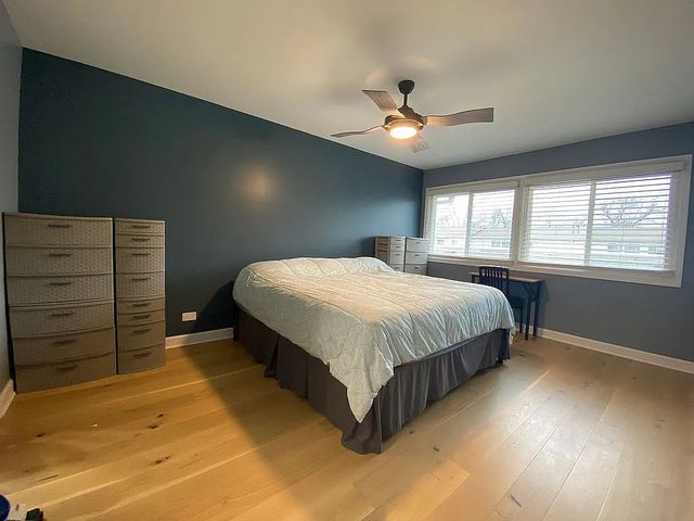 433 Dogwood Terrace, Buffalo Grove, IL 60089