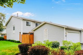 433 Dogwood Terrace, Buffalo Grove, IL 60089