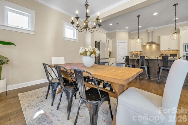 2204 Lexington Street, Belmont, NC 28012