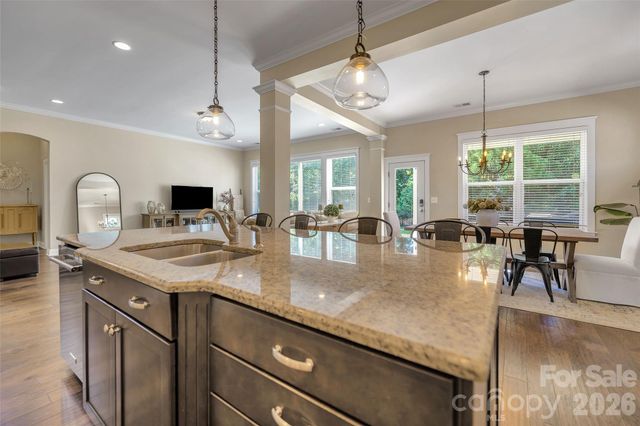 2204 Lexington Street, Belmont, NC 28012