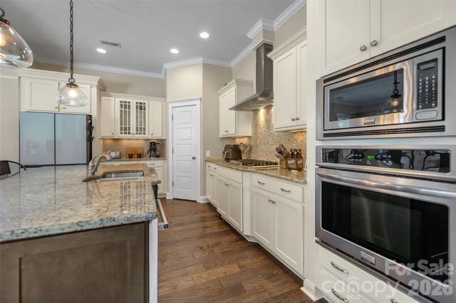 2204 Lexington Street, Belmont, NC 28012