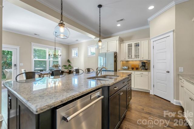 2204 Lexington Street, Belmont, NC 28012