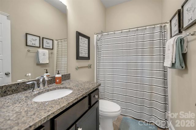 2204 Lexington Street, Belmont, NC 28012
