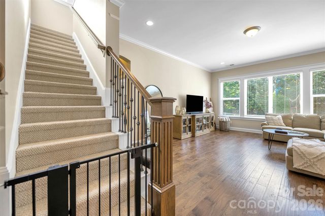 2204 Lexington Street, Belmont, NC 28012