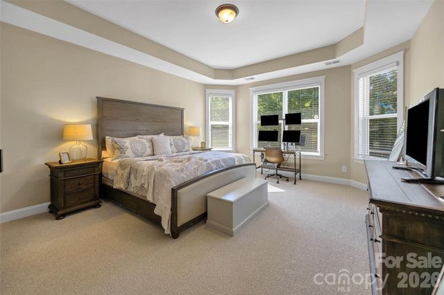 2204 Lexington Street, Belmont, NC 28012