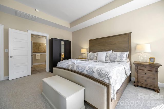 2204 Lexington Street, Belmont, NC 28012