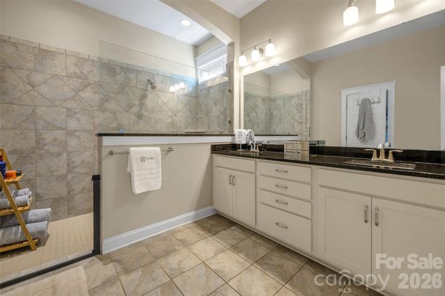 2204 Lexington Street, Belmont, NC 28012