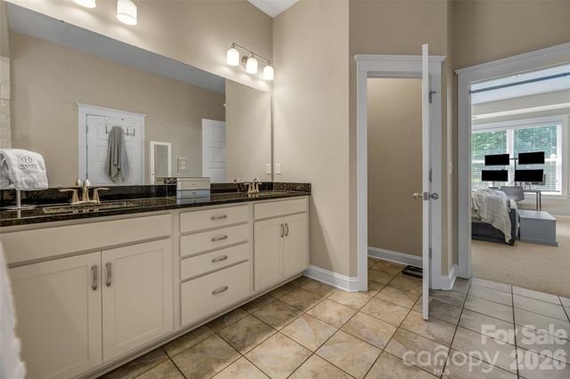 2204 Lexington Street, Belmont, NC 28012