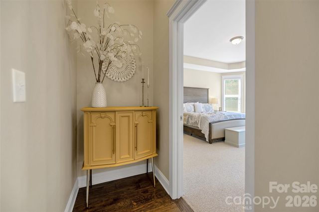 2204 Lexington Street, Belmont, NC 28012