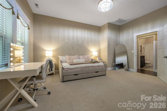 2204 Lexington Street, Belmont, NC 28012