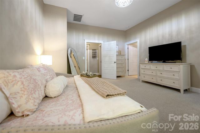 2204 Lexington Street, Belmont, NC 28012