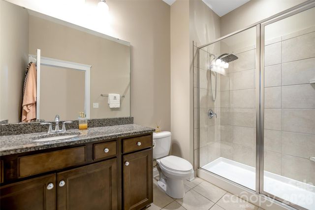 2204 Lexington Street, Belmont, NC 28012