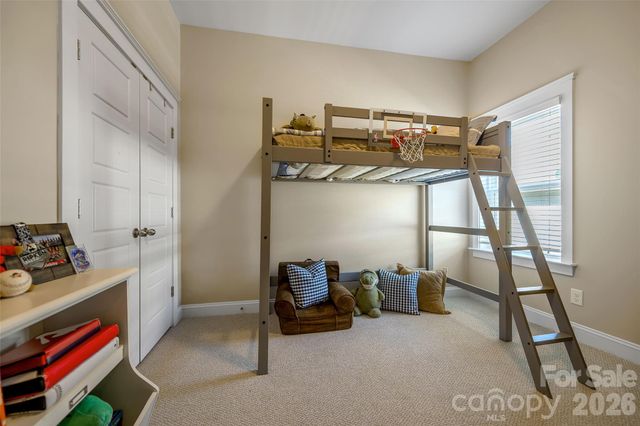 2204 Lexington Street, Belmont, NC 28012