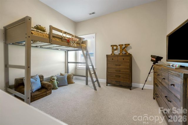 2204 Lexington Street, Belmont, NC 28012