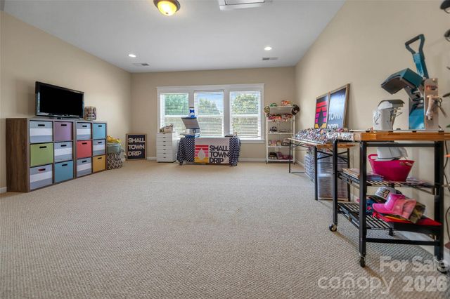 2204 Lexington Street, Belmont, NC 28012