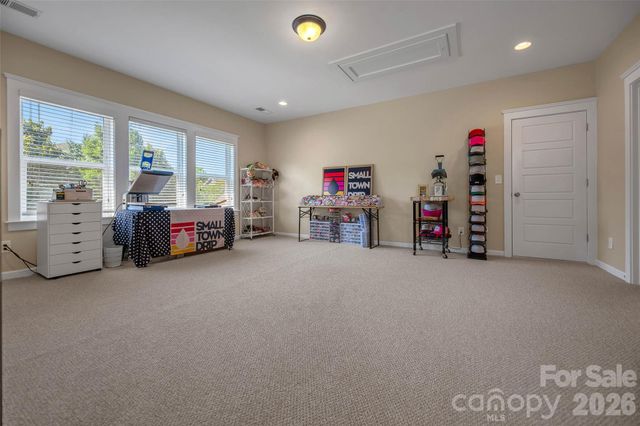 2204 Lexington Street, Belmont, NC 28012