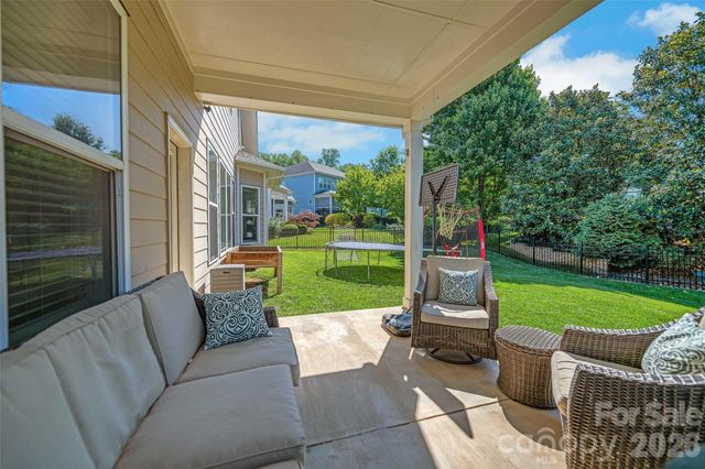2204 Lexington Street, Belmont, NC 28012