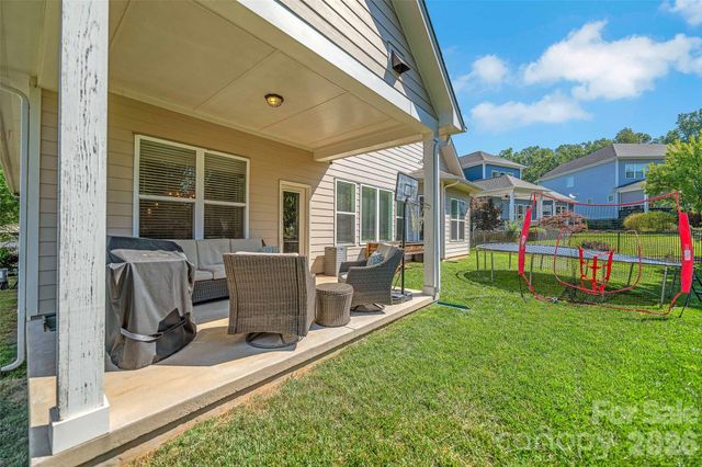 2204 Lexington Street, Belmont, NC 28012