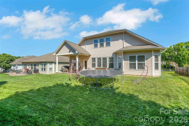 2204 Lexington Street, Belmont, NC 28012