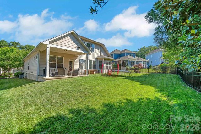 2204 Lexington Street, Belmont, NC 28012