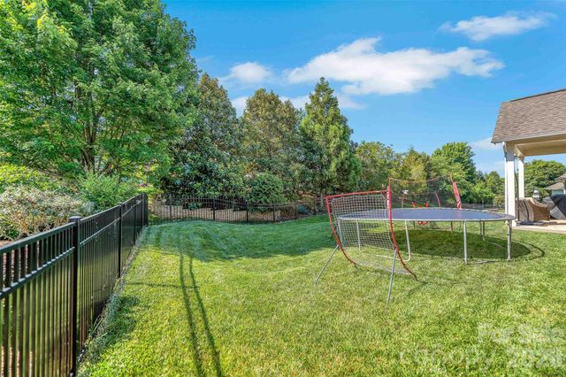 2204 Lexington Street, Belmont, NC 28012