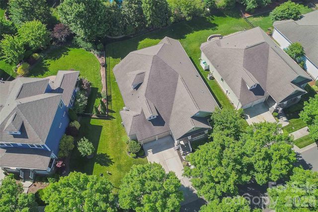 2204 Lexington Street, Belmont, NC 28012