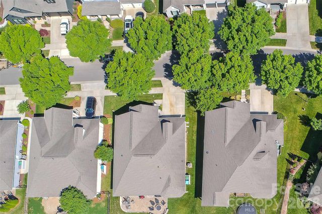 2204 Lexington Street, Belmont, NC 28012
