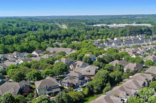 2204 Lexington Street, Belmont, NC 28012
