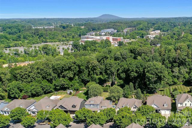 2204 Lexington Street, Belmont, NC 28012