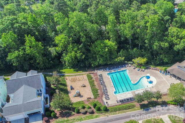 2204 Lexington Street, Belmont, NC 28012
