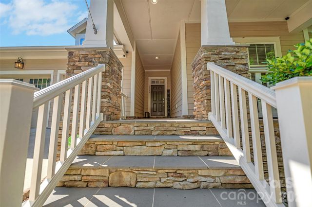2204 Lexington Street, Belmont, NC 28012