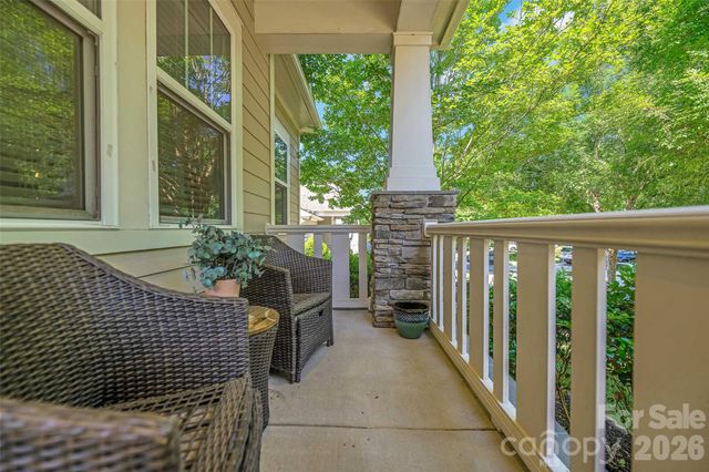 2204 Lexington Street, Belmont, NC 28012