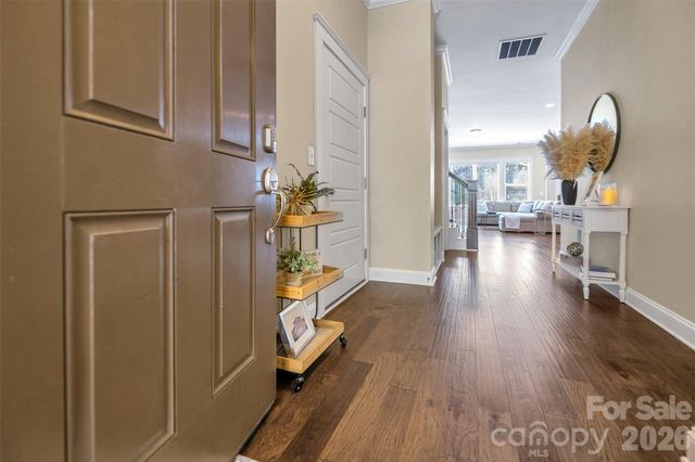2204 Lexington Street, Belmont, NC 28012