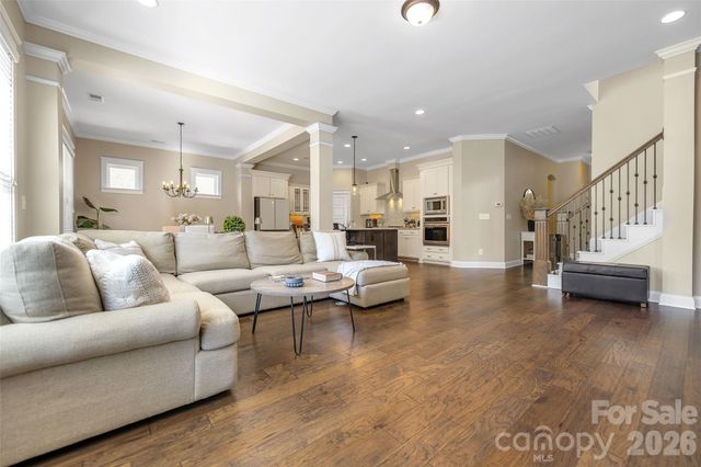2204 Lexington Street, Belmont, NC 28012