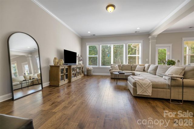 2204 Lexington Street, Belmont, NC 28012