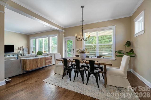 2204 Lexington Street, Belmont, NC 28012