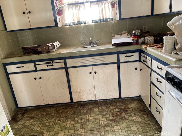 4744 Cover, Riverside, CA 92506