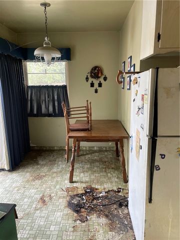 4744 Cover, Riverside, CA 92506