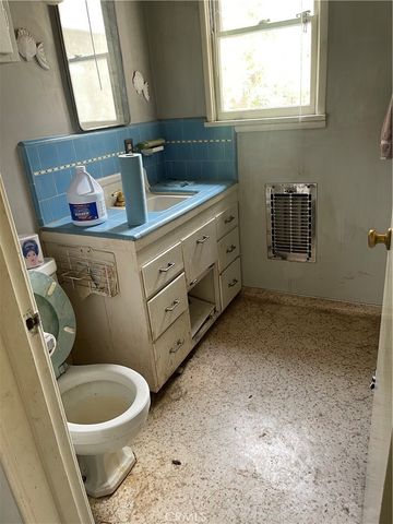 4744 Cover, Riverside, CA 92506