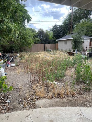 4744 Cover, Riverside, CA 92506