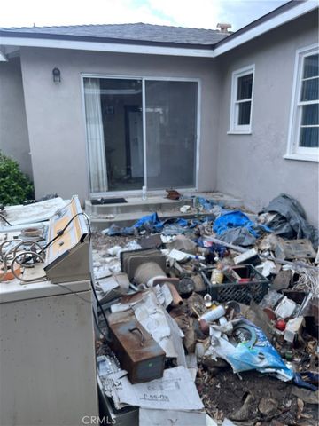 4744 Cover, Riverside, CA 92506