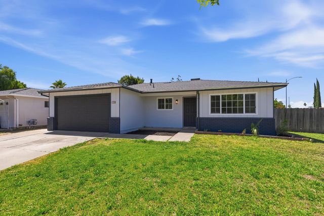 1850 Phoenix Way, Merced, CA 95348