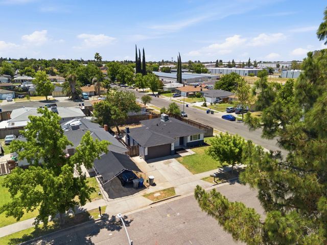 1850 Phoenix Way, Merced, CA 95348