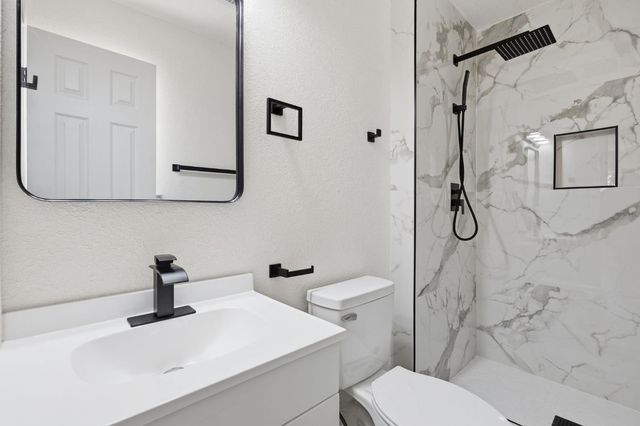 1850 Phoenix Way, Merced, CA 95348