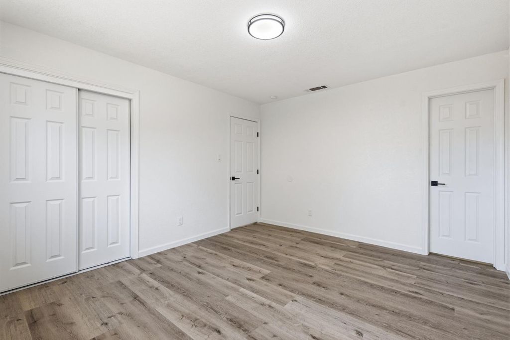 Image 10 of property listing at 1850 Phoenix Way, Merced, CA 95348