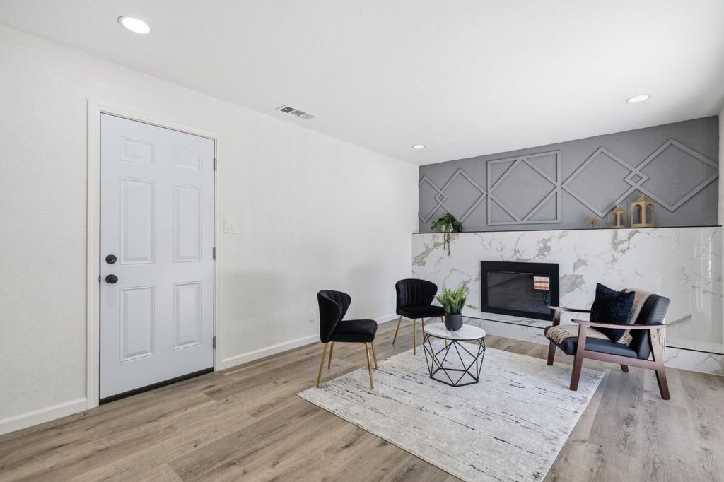 Image 13 of property listing at 1850 Phoenix Way, Merced, CA 95348