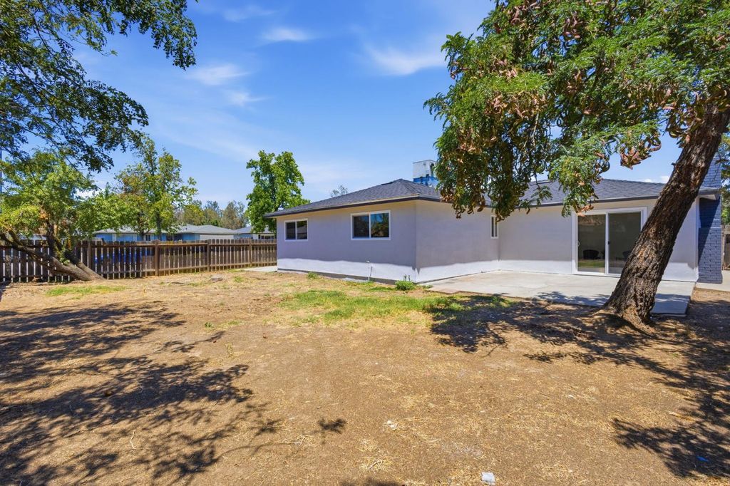 Image 30 of property listing at 1850 Phoenix Way, Merced, CA 95348
