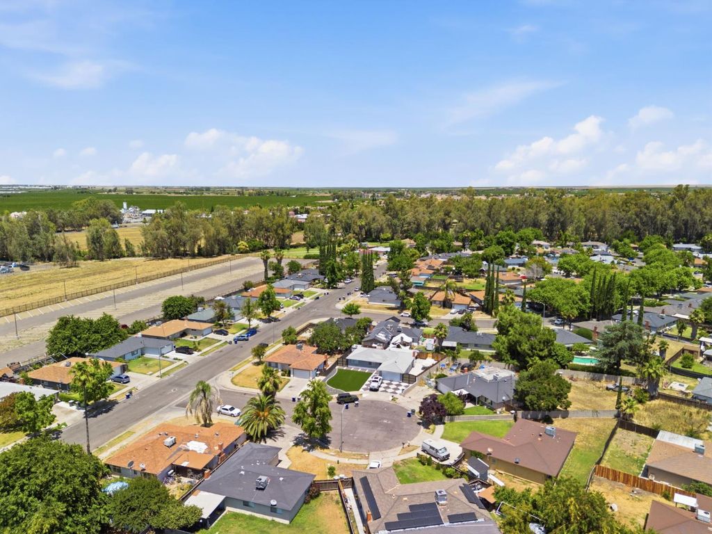 Image 32 of property listing at 1850 Phoenix Way, Merced, CA 95348